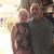 Denise Filar's profile image