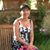 Rita Reicher's profile image