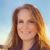 Christine Walker's profile image