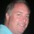 Michael Baker's profile image