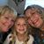 Lori Conger Latham's profile image
