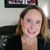 Deb O'Neal's profile image