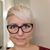 Tina Tompkins Piercy's profile image