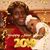 J. Elaine Brown's profile image