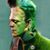 Aaron Kelly's profile image