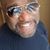 Ray Plowden's profile image