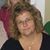 Julie Borchardt Forrest's profile image