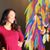 Naomi Jasso's profile image