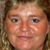 Teresa Salyer's profile image