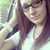 Elisa Vaccaro's profile image