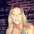 Tammy Barker Cook's profile image