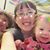 Hannah Pietsch's profile image