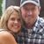 Jamey Gore's profile image