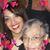 Karen Brown Hagans's profile image