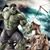 Art Poppe's profile image