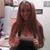 Lisa Kay Barrett's profile image