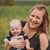Emily VanderBand's profile image