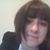 Ashley Nicole Brandyberry's profile image
