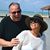 Patricia Peters's profile image