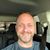 Eric Hjertquist's profile image