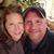 Jodi Gilson's profile image