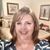 Billie Jo Freels's profile image