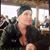 Sonja Vannoy's profile image
