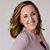 Abby Splittstoesser's profile image