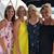 Marilyn Currier's profile image