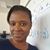 Kemberlee Pugh Bunting's profile image