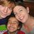 Mary Bullins's profile image