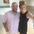 Jillian Violi's profile image