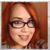 Ronda Thayer's profile image
