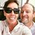 Andrea Pizzie Potter's profile image
