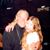 Helen Shown Coker's profile image
