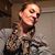 Rachel Wagner's profile image