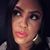 Valerie Dorado's profile image