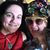 Kristin Schultz-Sayan's profile image