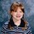 Hollie Paige Shelden's profile image