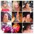Shannon Menchey's profile image