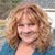 Beth McLean's profile image