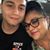 Leonila Landaverde Chavez's profile image