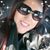 Jamie Sara's profile image