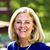 Anne Sachse's profile image