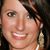 Deborah Trosper's profile image