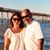 Melissa Kelly-Caccamo's profile image