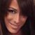 Jodi Gershon's profile image