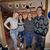Deb Brumbach's profile image