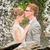 Linda Hagen's profile image