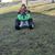 Jacob Andrew's profile image